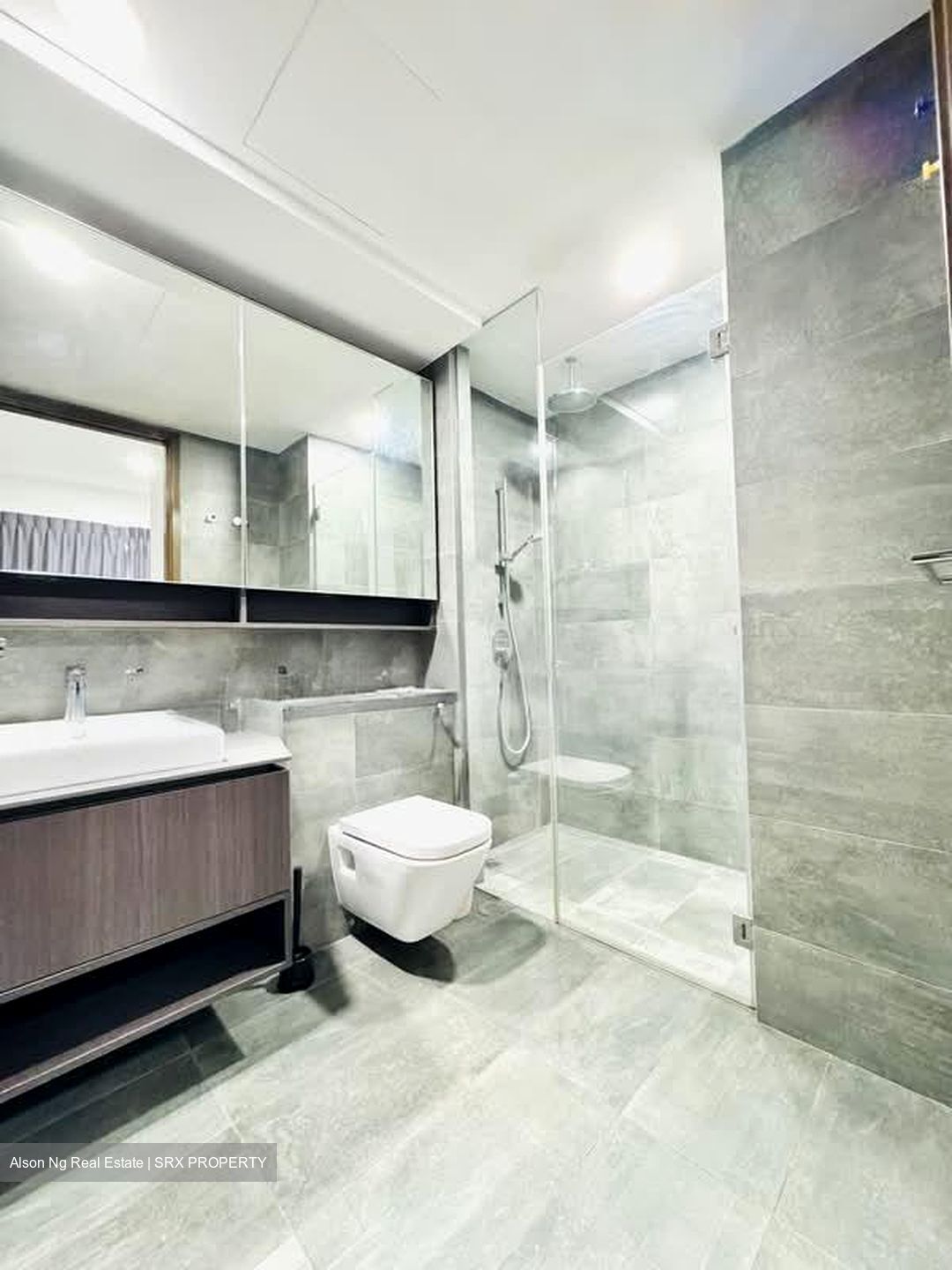 Grandeur Park Residences (D16), Condominium #569998531